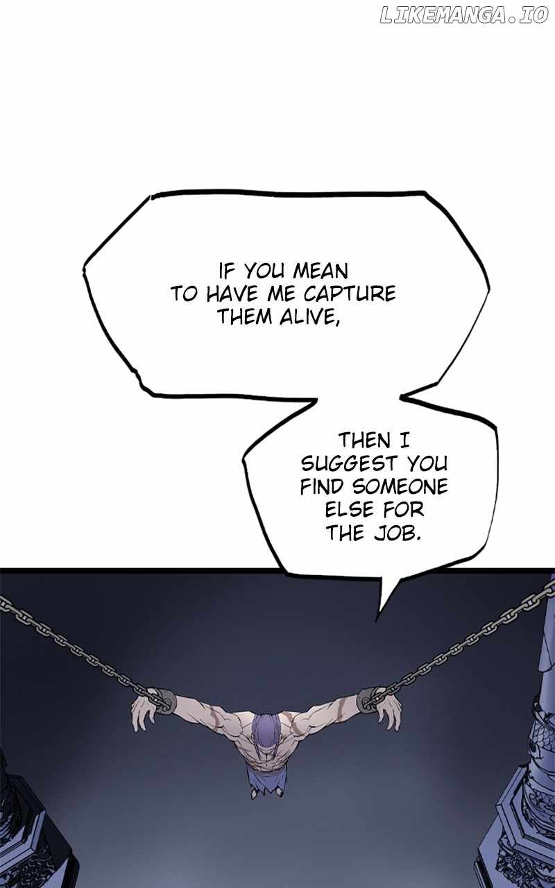 Asura (manhwa) Chapter 18 157